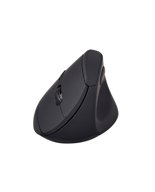 V7 Souris ergonomique verticale Bluetooth MW500BT