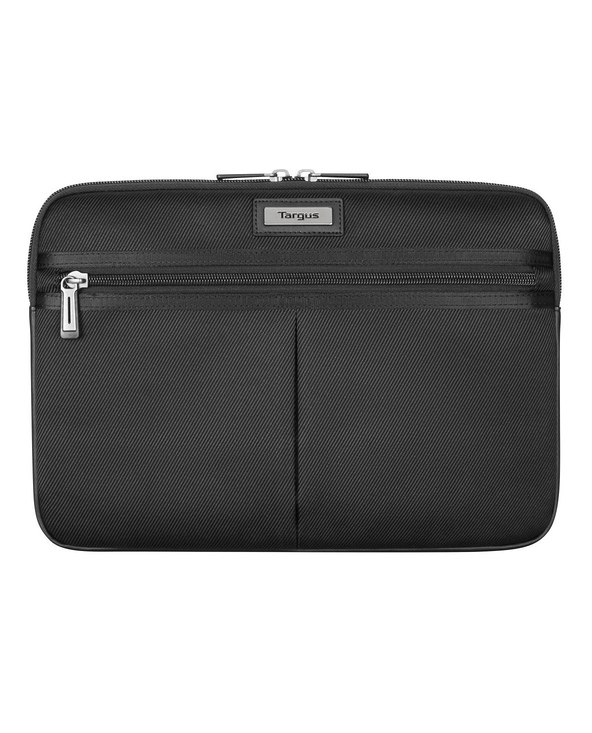 Targus TBS952GL sacoche d'ordinateurs portables 30,5 cm (12") Housse Noir