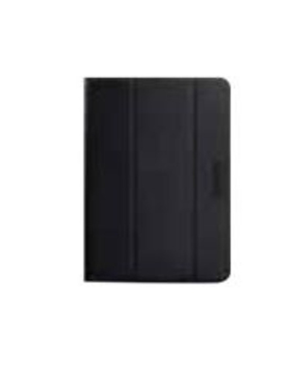 Port Designs 201319 Folio 11" Polyuréthane thermoplastique (TPU)