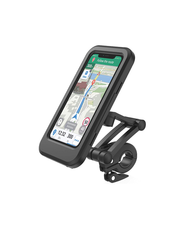 RealPower TourProtect Support passif Mobile/smartphone Noir