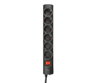 60252359