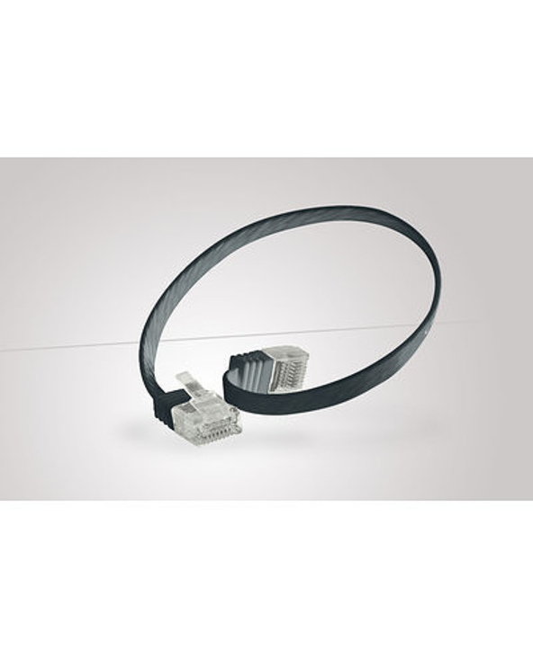S/CONN Cat 6, SFTP, 10m câble de réseau Cat6 U/UTP (UTP)