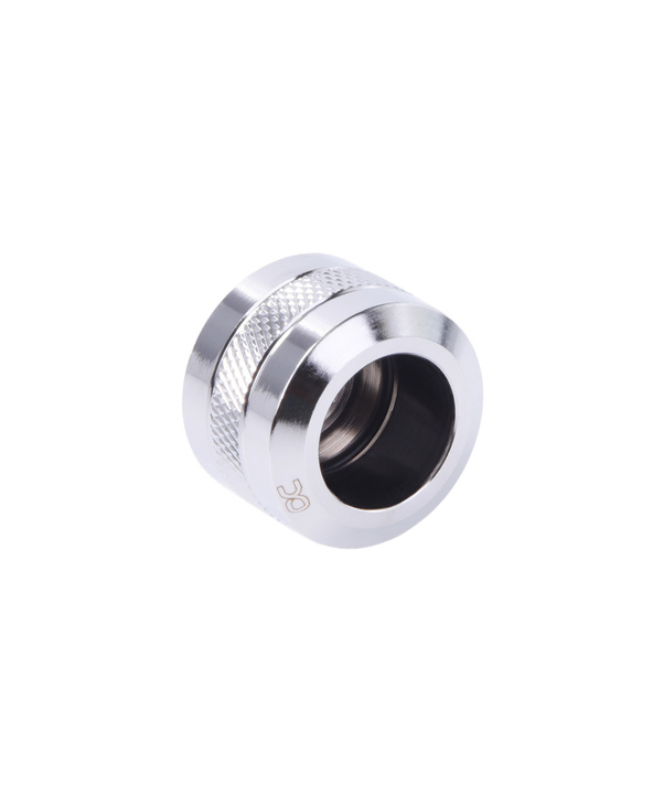 Alphacool 17472 pièce et accessoire pour systèmes de refroidissement d'ordinateurs Raccord