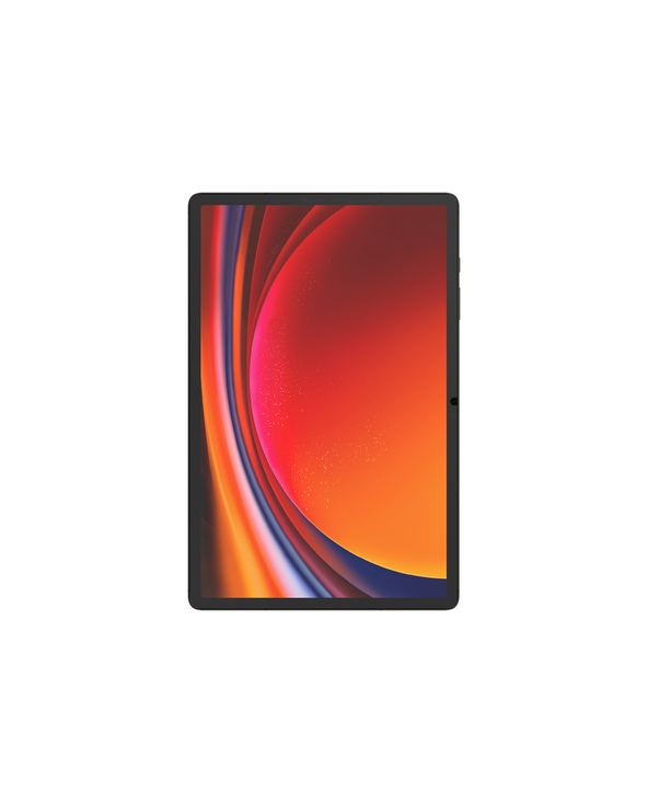 Samsung EF-UX810CTEGWW protection d'écran de tablette Film de protection anti-reflets 1 pièce(s)