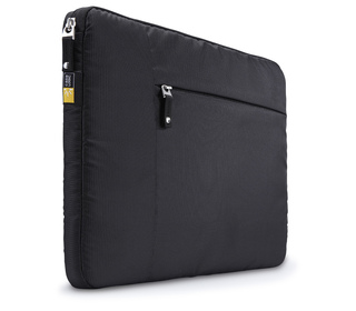 Case Logic TS-115 BLACK Housse 15.6" Nylon