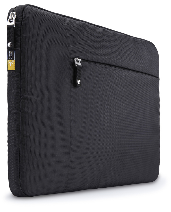 Case Logic TS-115 BLACK Housse 15.6" Nylon