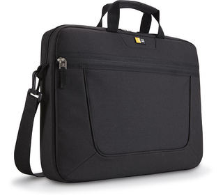 Case Logic VNAI-215 Black 39,6 cm (15.6") Housse Noir