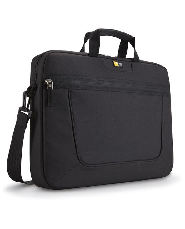 Case Logic VNAI-215 Black 39,6 cm (15.6") Housse Noir