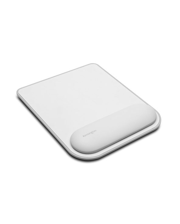 Kensington Tapis souris avec repose-poignets ErgoSoft pour souris standard