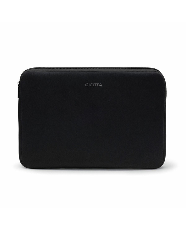 DICOTA Perfect Skin 43,9 cm (17.3") Housse Noir
