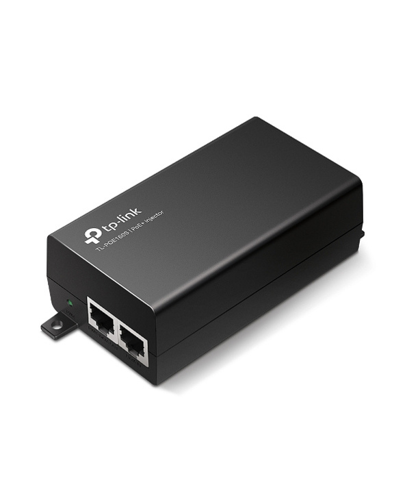 TP-Link TL-POE160S adaptateur et injecteur PoE Gigabit Ethernet