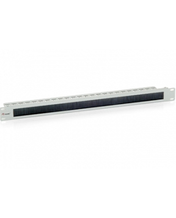 Equip 327412 accessoire de racks Panneau à brosse