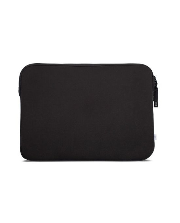 MW MW-410161 sacoche d'ordinateurs portables 38,1 cm (15") Housse Noir