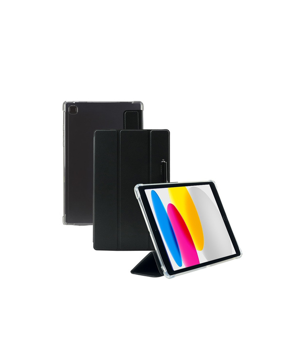 Mobilis EDGE Folio 10.9"