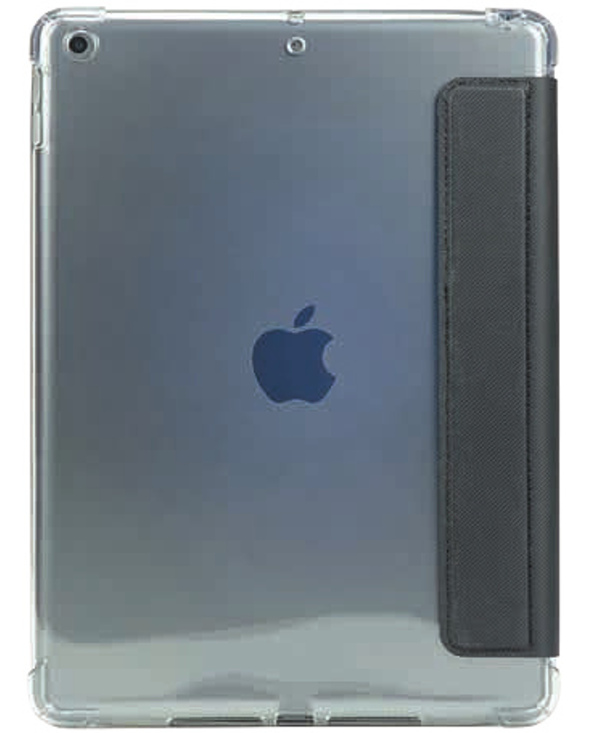 Mobilis 060001 Folio 10.2"