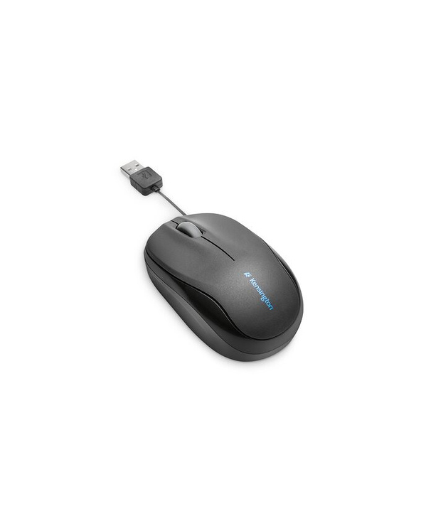 Kensington Souris mobile rétractable Pro Fit