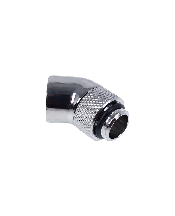 Alphacool 17247 pièce et accessoire pour systèmes de refroidissement d'ordinateurs