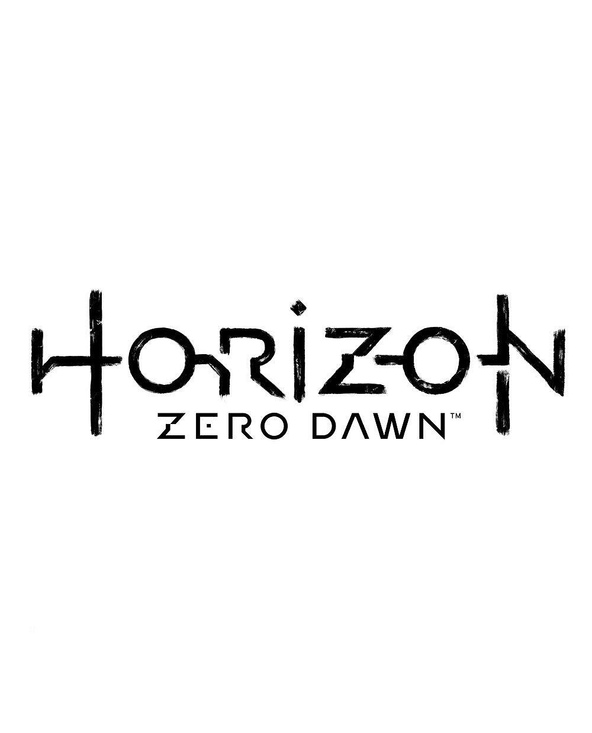 Sony Interactive Entertainment Horizon : Zero Dawn - Complete Edition - PLAYSTATION HITS Reissue PlayStation 4