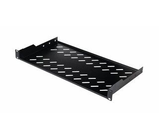 Equip EZFS-19-1-40-B accessoire de racks Étagère