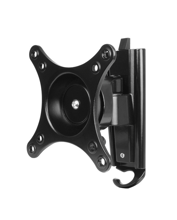 ARCTIC W1A 109,2 cm (43") Noir Mur