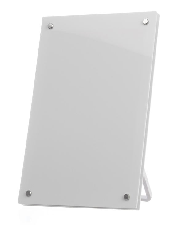 Xoro HAN 300 antenne TV Intérieure 20 dB