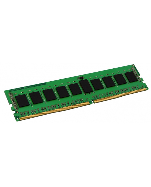 Kingston Technology ValueRAM KCP426NS8/8 module de mémoire 8 Go 1 x 8 Go DDR4 2666 MHz ECC