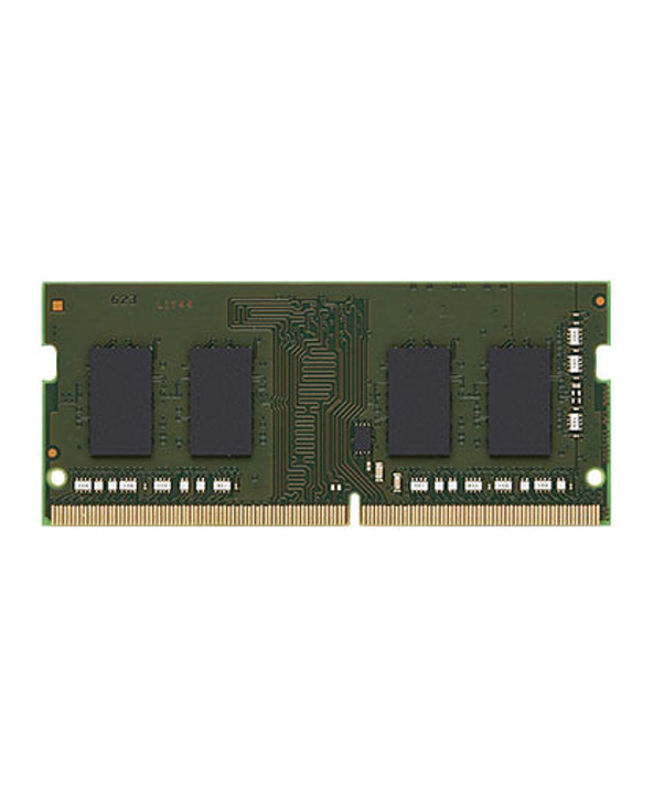 Kingston Technology KCP432SS8/8 module de mémoire 8 Go 1 x 8 Go DDR4 3200 MHz