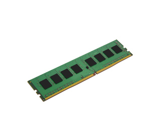 Kingston Technology KCP432NS6/8 module de mémoire 8 Go 1 x 8 Go DDR4 3200 MHz