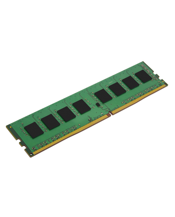 Kingston Technology KCP432NS6/8 module de mémoire 8 Go 1 x 8 Go DDR4 3200 MHz