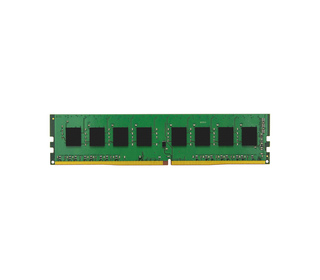47009552