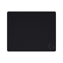 Logitech G G440 Tapis de souris de jeu Noir
