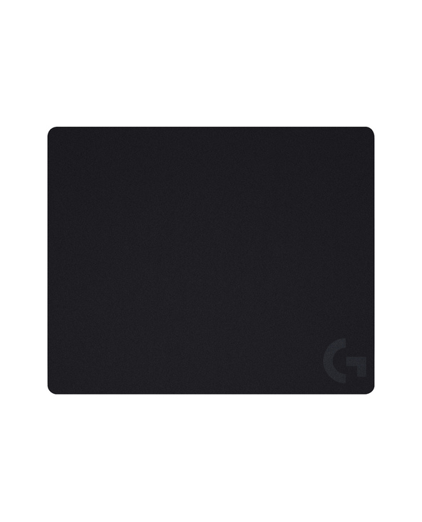 Logitech G G440 Tapis de souris de jeu Noir