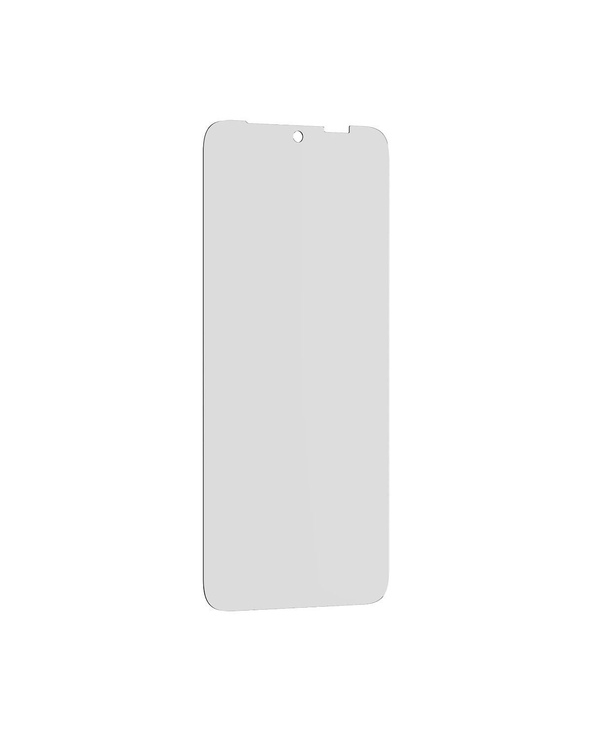 Fairphone F4PRTC-1BL-WW1 écran et protection arrière de téléphones portables Film de protection anti-reflets 1 pièce(s)