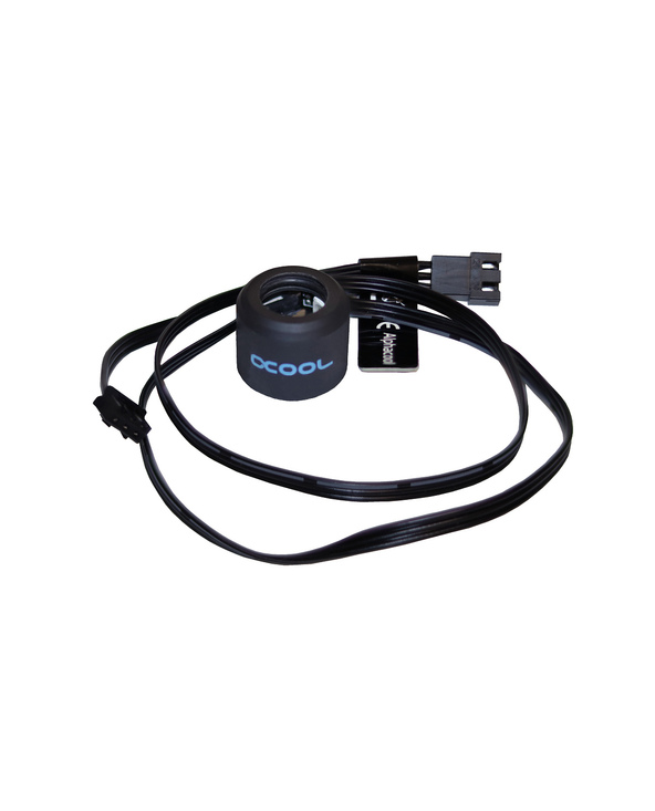 Alphacool Aurora Anneau LED
