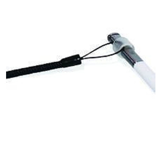 Mobilis 001033 Accessoire pour stylus Noir 10 pièce(s)