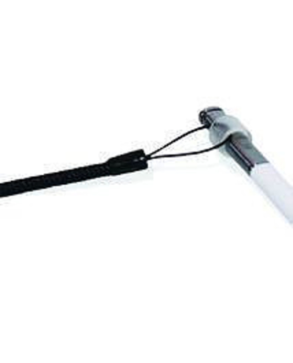 Mobilis 001033 Accessoire pour stylus Noir 10 pièce(s)