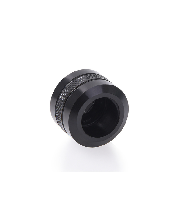 Alphacool 17473 pièce et accessoire pour systèmes de refroidissement d'ordinateurs Raccord