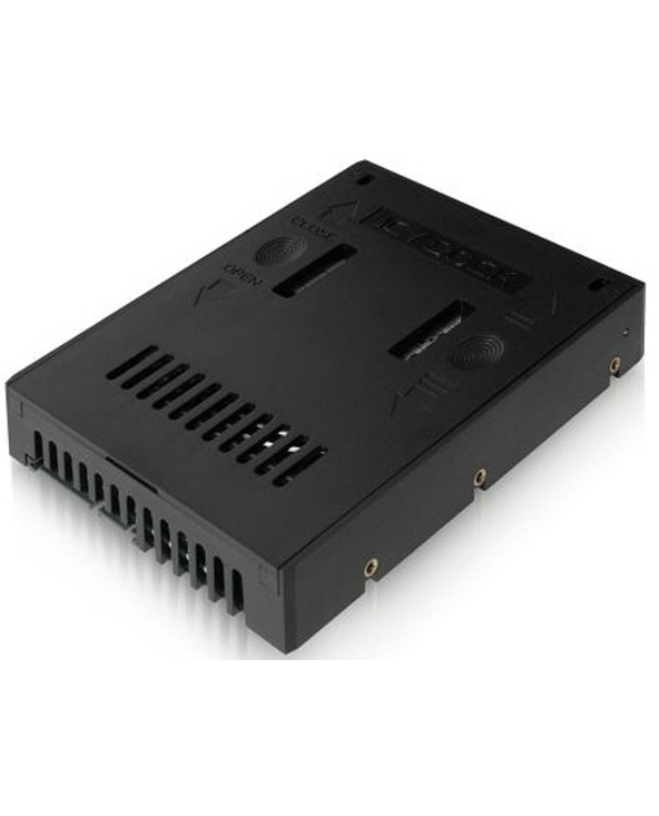 Icy Dock MB882SP-1S-2B Compartiment pour ordinateur