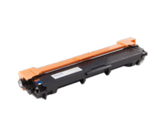 Pelikan 4284082 Cartouche de toner 1 pièce(s) Noir
