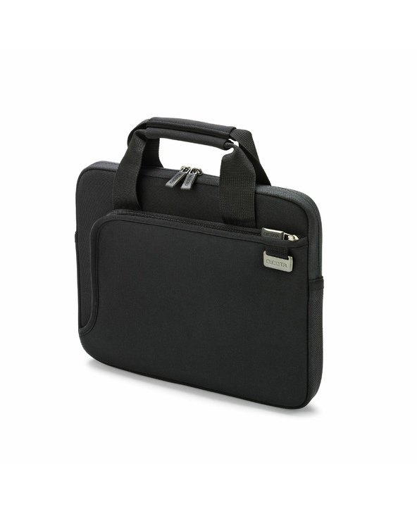DICOTA Smart Skin 10–11.6” 29,5 cm (11.6") Housse Noir