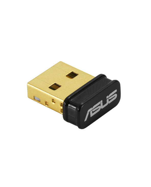 ASUS USB-N10 Nano B1 N150 Interne WLAN 150 Mbit/s