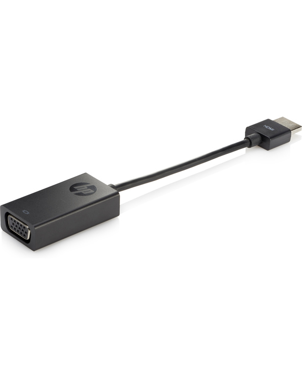 HP Adaptateur HDMI vers VGA