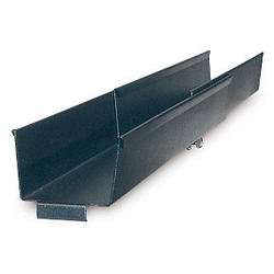 APC AR8008BLK accessoire de racks Plateau de câbles