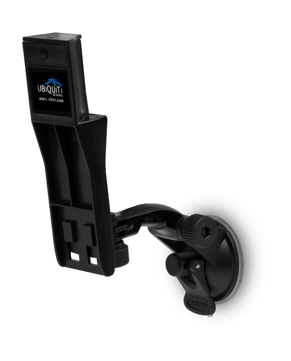 Ubiquiti NS-WM kit de support Noir