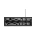 HP Clavier 100