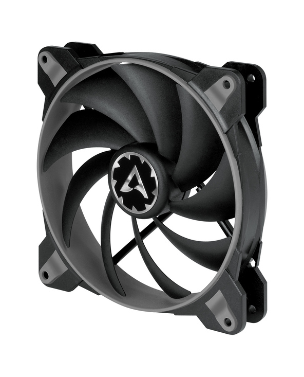 ARCTIC BioniX F140 Boitier PC Ventilateur 14 cm Noir, Gris