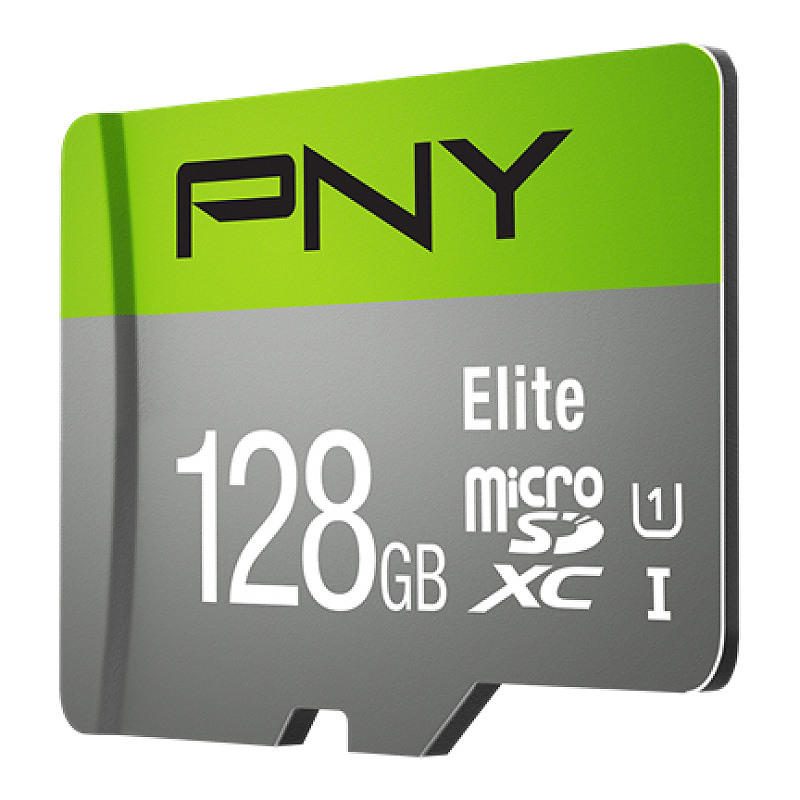 32023409