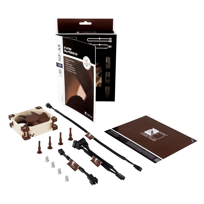 86114964
