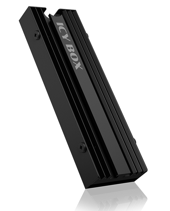 ICY BOX IB-M2HS-PS5 Radiateur