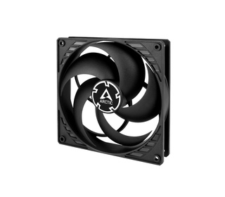 ARCTIC P14 PWM PST Boitier PC Ventilateur 14 cm Noir